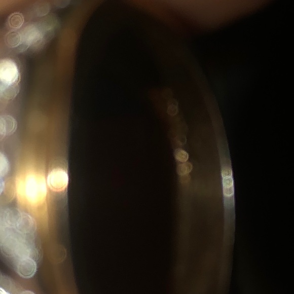 Diamond Ring - Picture 4 of 5